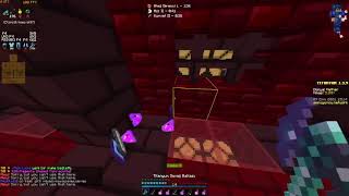 sonoyuncu titanyum /nether vs