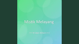 Mistik Melayang