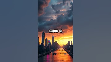 Cryptocurrency Reentrancy Attack Simplified