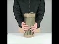 Tool Organizer Bag
