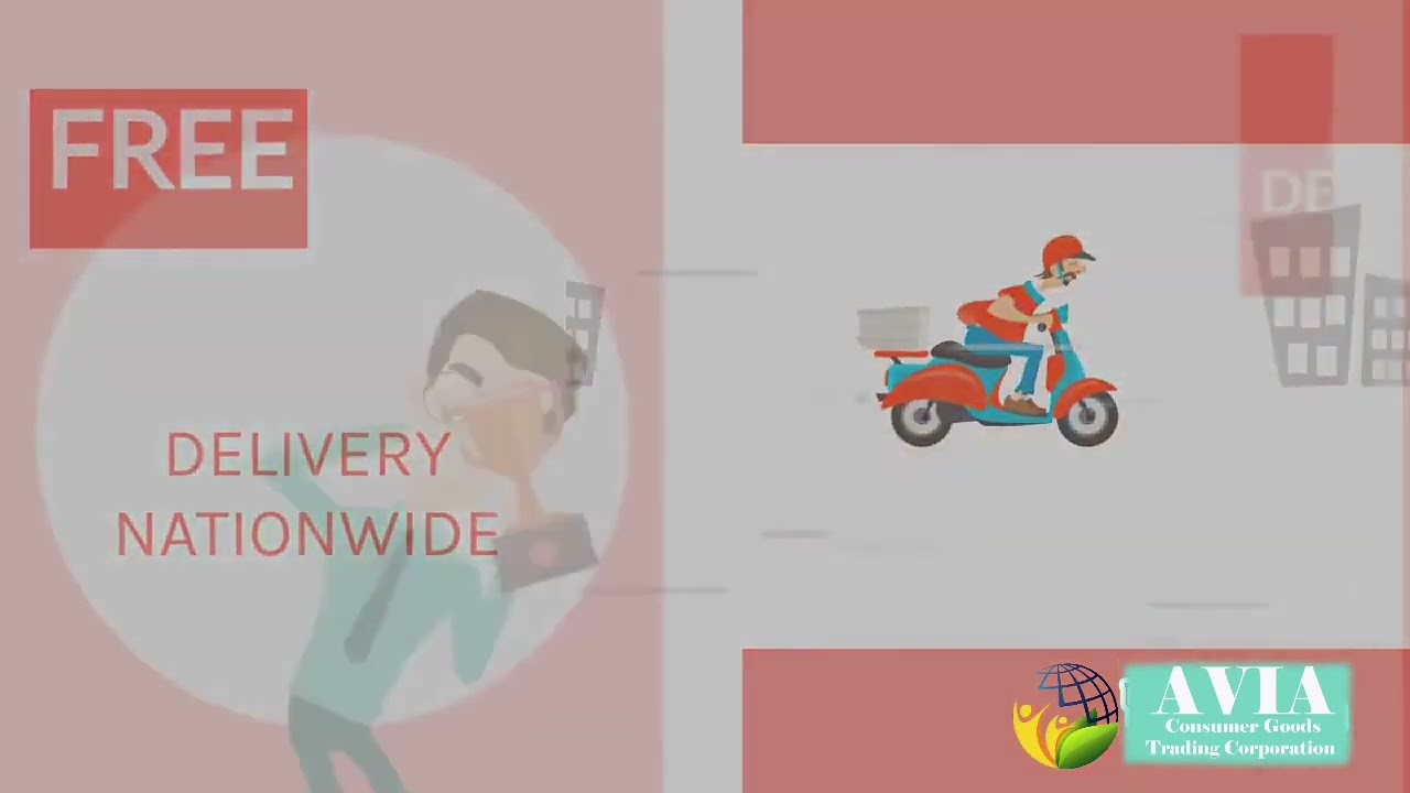 How to Get Discount form Avia Products