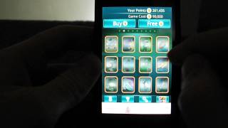 iOS App Review - 101 Games +2 screenshot 5