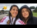 Selección Española Femenina // Mejores momentos (parte 1)