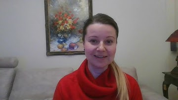 Graduate Programme 2021 in Bratislava – Introduction of Departments