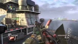 Insane Random Hitmarker