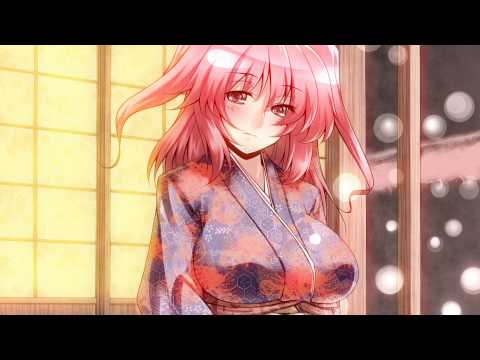 Golden City Factory - 黄泉路浪漫 ～mystery tour