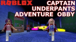 Captain Kate Wikivisually - roblox captain underpants obby