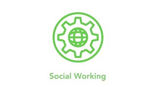 Middle School Sample Curriculum : Social Working