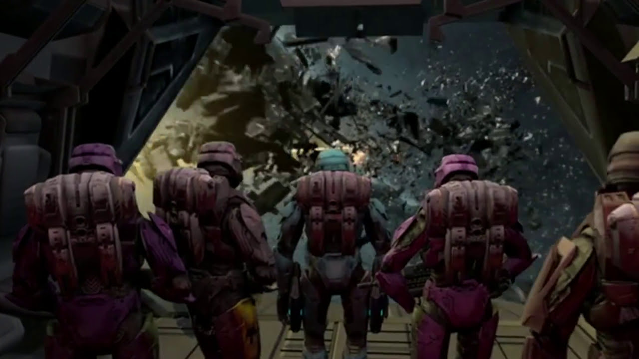 PROJECT FREELANCER : Youth/Daughter