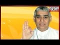 Godman Rampal won't appear front