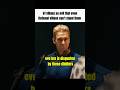 Even Homelander gets disgusted by diddler 😭!!