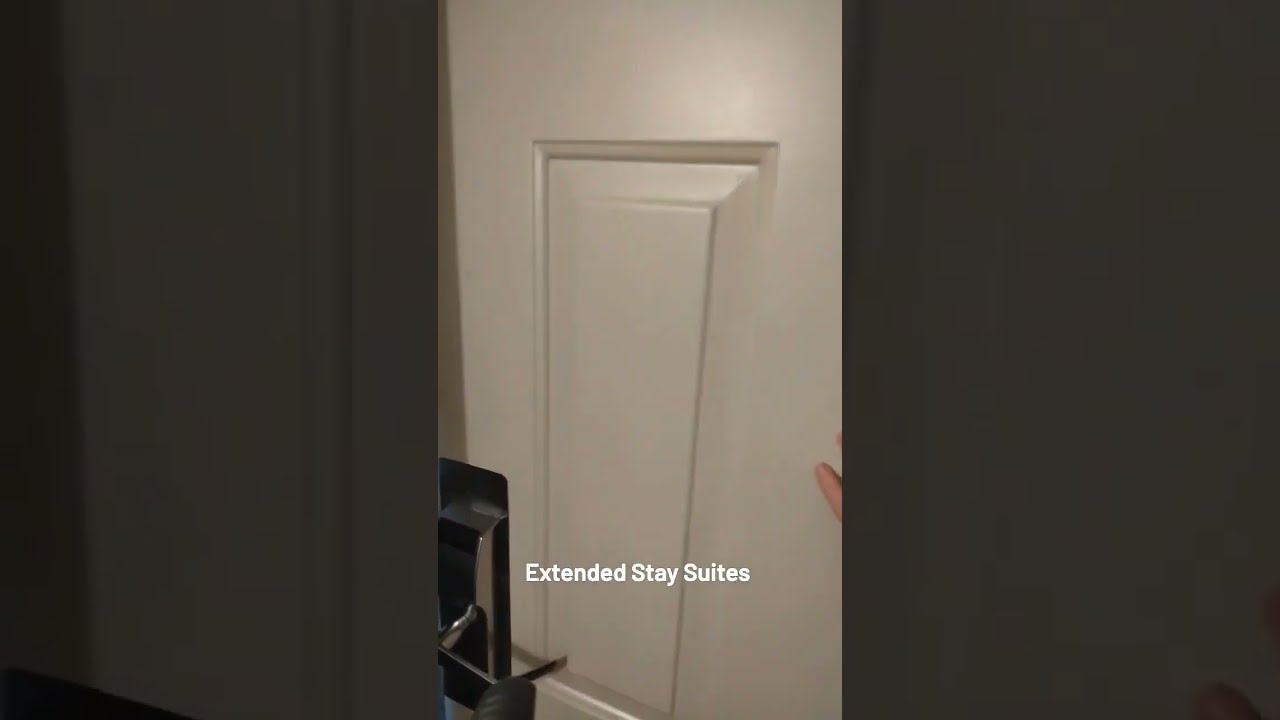 #Hotel Extended Stay Suites, Ft. Lauderdale, Fla. #army #veteran #travel #travelvlog #positivevibes