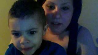 Capture 20090515 2