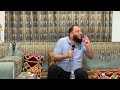 اختبارات الذكورة و اختبارات الرجولة د حازم شومان