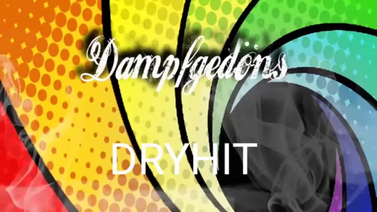 Verschiedene Wicklungen und warum? Ein grober(!) Überblick 