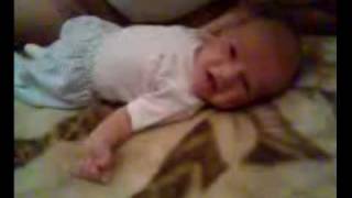 Untitled16.flv
