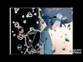 لا تبكي يا صغيري ابطال الديجيتال 
