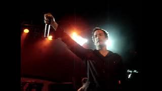 Filter-Jurasitol (May 27,08 TLA)