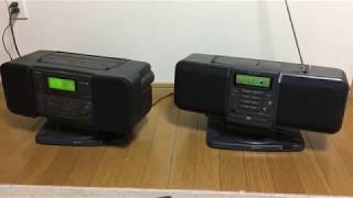 SONY　ソナホーク　ZS-5 SONY ソナホーク ZS-5 SONY ソナホーク ZS-5 SONY ZS-5 - SALTAWAY