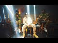 Y Celeb x Don Kapandula - Mood Yaku Kolwa (Official Music Video)