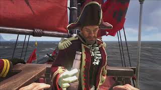 AquariusRP Horizons Trailer