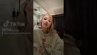 Tut Lnnn Şfetbeniöneçıkar Şfetteyiz Şfet