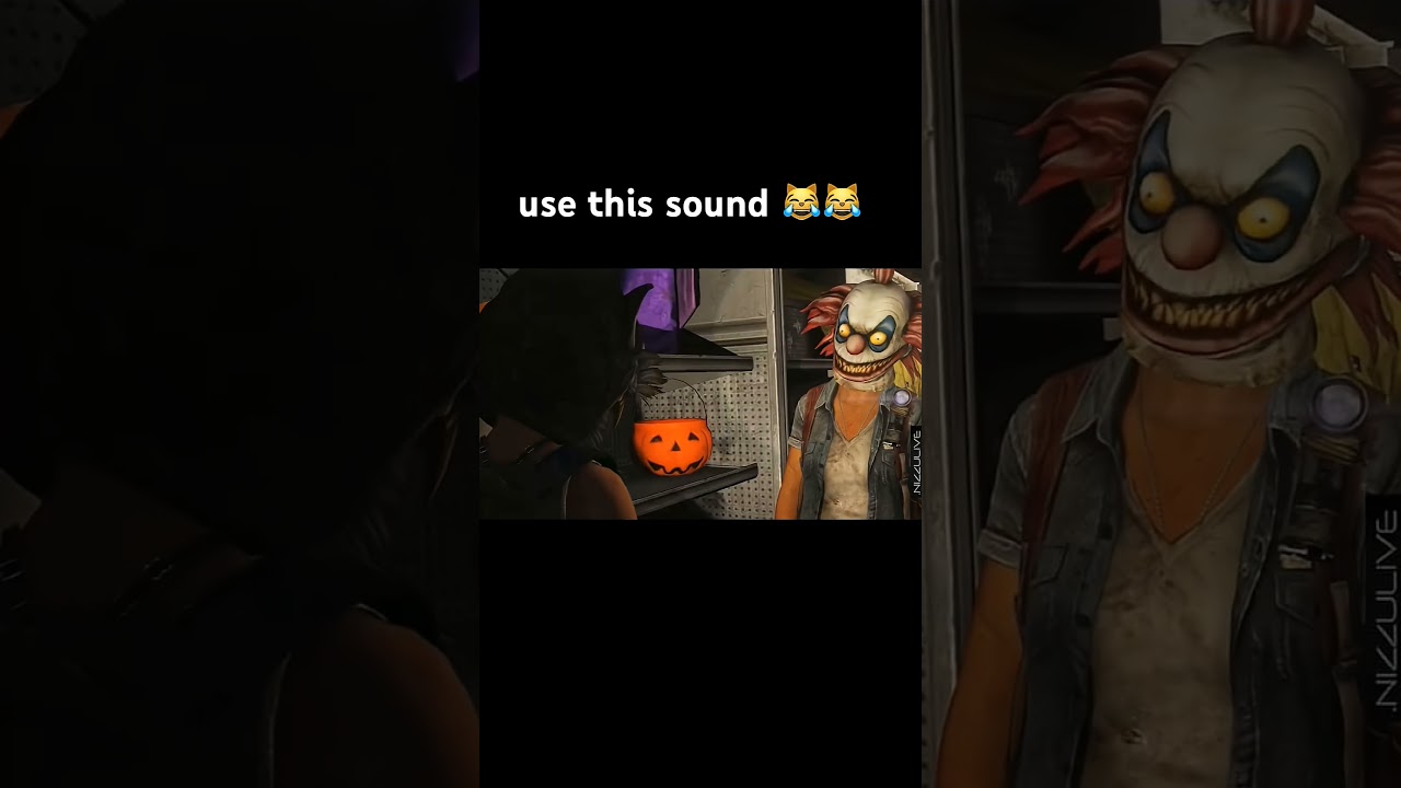 hahaha - YouTube