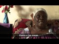 Las Canciones De La Señora Ozuwé Las Canciones De La Señora Ozuwé