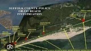 Charles Peter Hackets Deposition over Shannon Gilbert Part 1 of 4 #lisk #rexheuermann