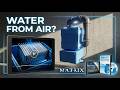 New Water Offer Review: $39 Trap or Real Off-Grid Water?