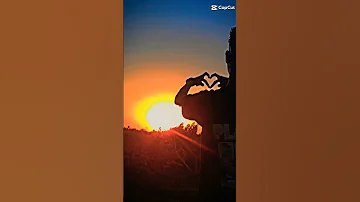 حبيتك ونسيت الكلام 