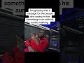 Tee grizzley with a message for people who’s accusing him of his auntie recent unaliving