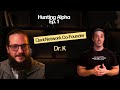 Is the Mining Game About to Change forever?! Hunting Alpha Ep. 1 with Dr. K from Quai Network!