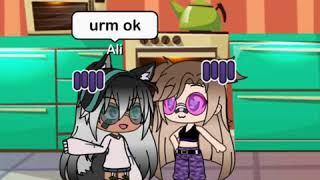 telling my girlfriend I’m pregnant prank!🤰💕(GONE WRONG)😭