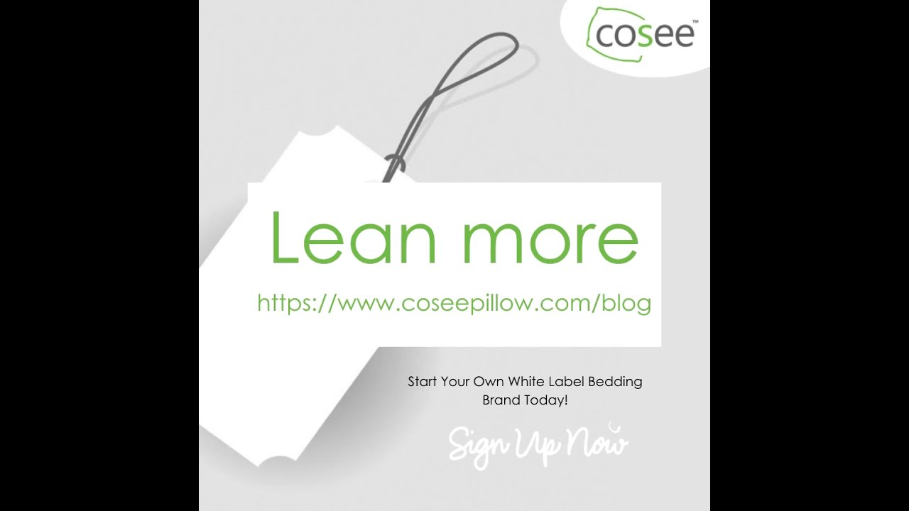 5 Best-Selling White Label Products To Choose For Your Business In 2021.mp4