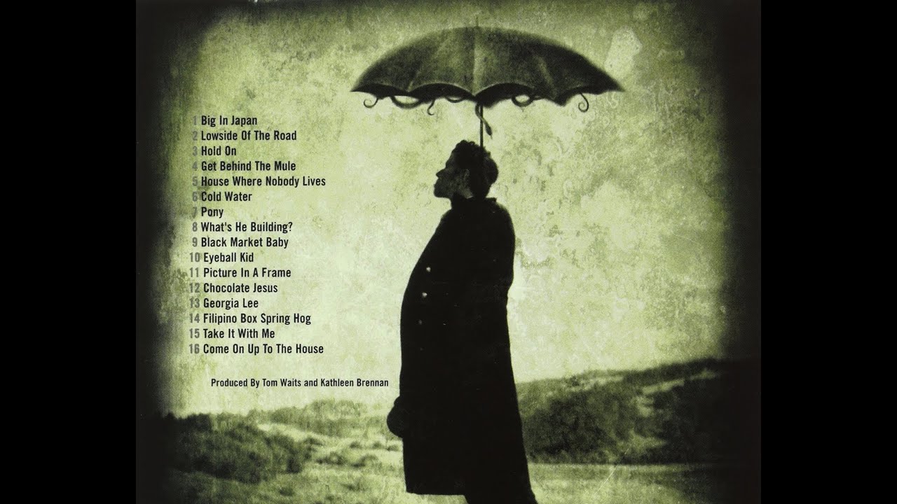 *Chocolate Jesus* Lydi´s Style YouTube