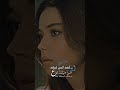 لبيه يابو عيون وساع ماغيرك أحد ألبي له 