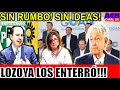 LA JUGADA DE AMLO DEJA A PARTIDOS SIN CREDIBILIDAD Y SIN OPCIÓN DE GANAR NADA!! AQUÍ REVELO TODO