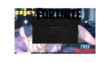 EXITLAG CRACK 2022 + FREE DOWNLOAD | UPDATE VERSION | MARCH