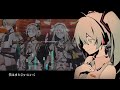 ぼくのかみさま 羽生まゐご Feat HMV4X ぼくのかみさま 羽生まゐご Feat HMV4X