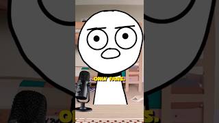 @RoyalProto Has a Special Surprise...
Go watch the full video!
Featuring @RoyalProto
#shorts #podcast #rumblepack #radoukens #riggy #funny funny
Thanks for watching, appreciate you :) 💛💛💛
SUBSCRIBE TO THE PACK:
@BamBaeYoh
@Bundun
@cdotkom
@DannoDraws
@joe_caine
@JonnyRaZeR
@RoyalPear @RoyalProto Has a Special Surprise...
