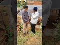 2 kilowatt ka setup 📐 Riya Solar customer feedback #customer #feedback #Solarsystem #shorts