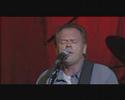 Average White Band -  I´m The One - In Concert