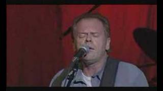 Average White Band -  I´m The One - In Concert chords