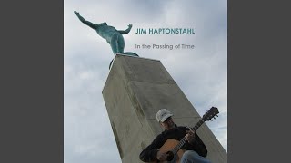 Unplug (And Plug into Your Mind)