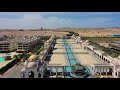 20 seconds of peace  ep4  sahl hasheesh arrival piazza