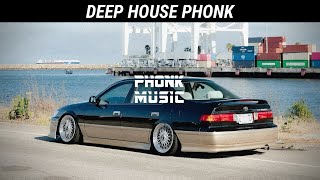 WØRDD, MACXBRE - Not Enough