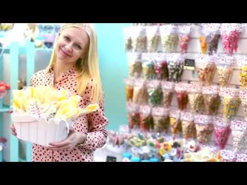 NELOVKO - Карамельная п-да