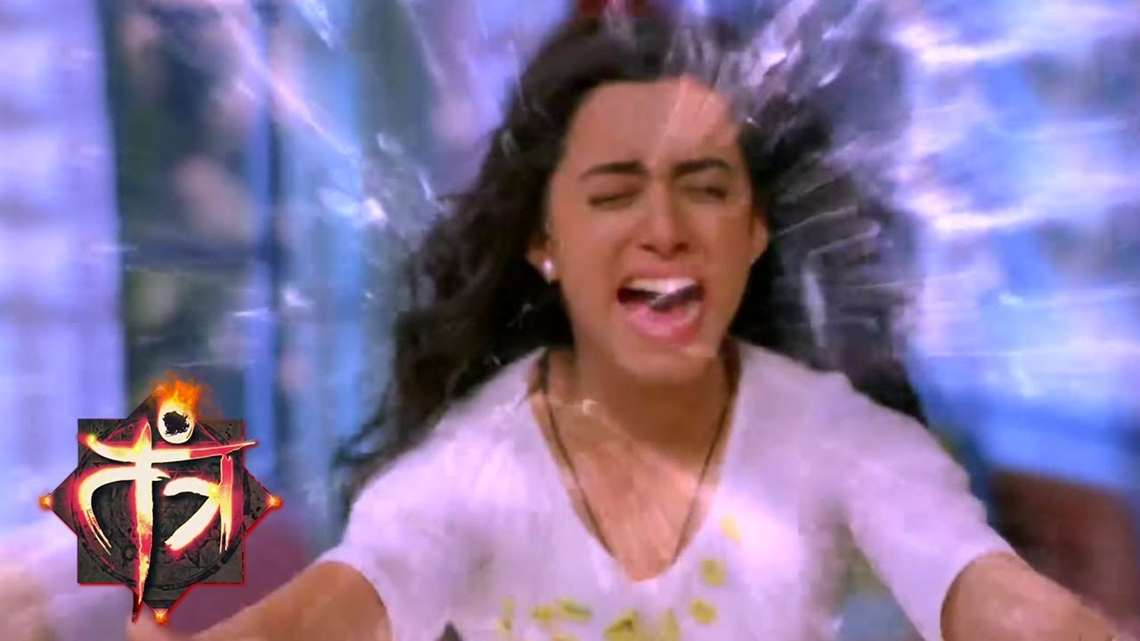 TANTRA - 18th February 2019 | Upcoming News | Colors Tv Tantra Serial Today Latest News 2019