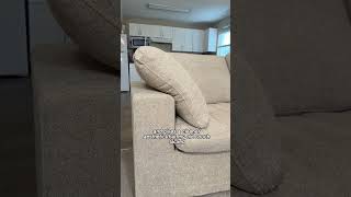 3 reasons why you need GH2 Cloud Sofa